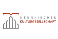 Neunkircher Kulturgesellschaft