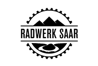 Radwerk Saar