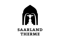 Saarland Therme