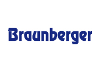 Sanitäts- und Orthopädiehaus Braunberger GmbH