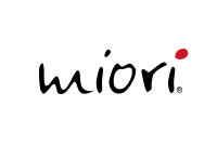 Miori GmbH