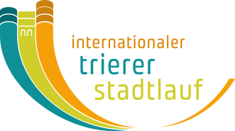 Trierer Stadtlauf Logo
