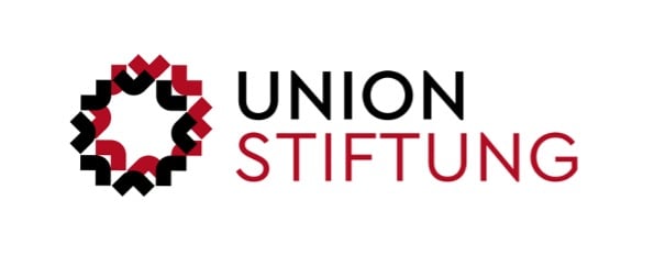 Union Stiftung Vereinshelfer