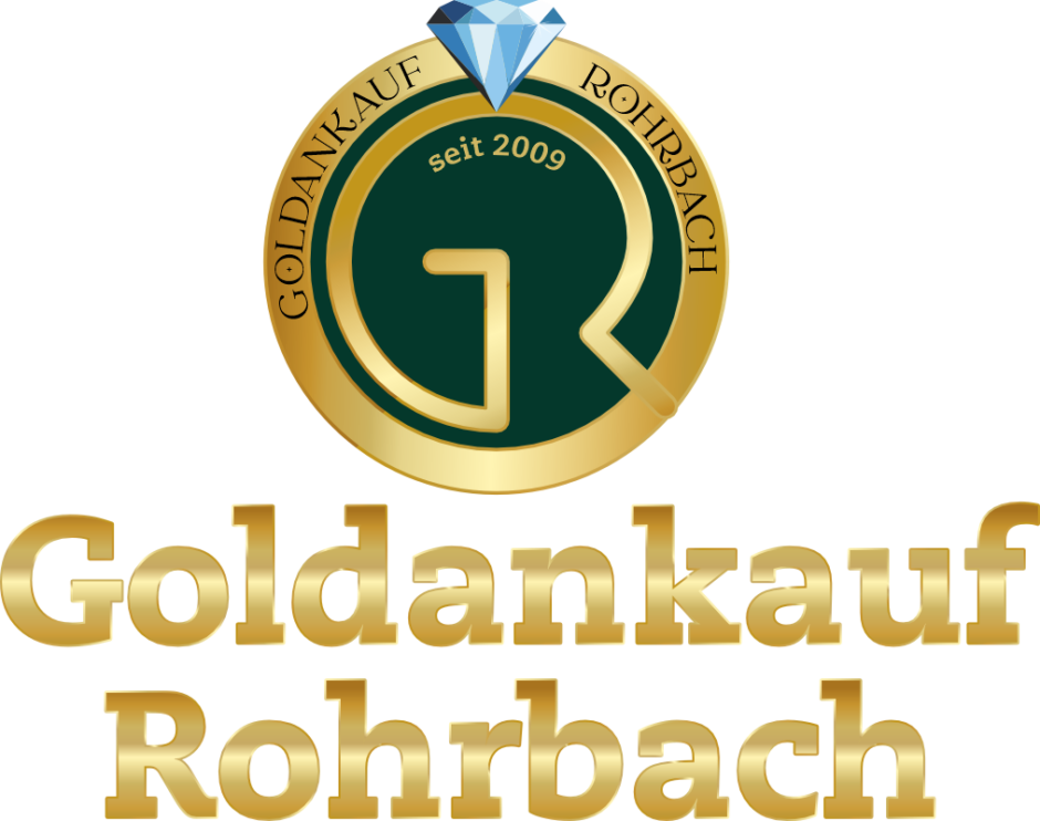 Goldankauf