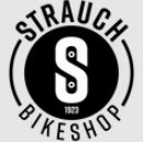 Logo Strauch Bikeshop