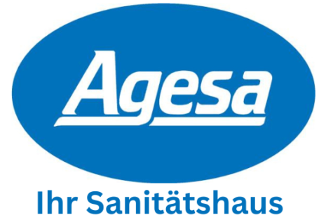 agesa