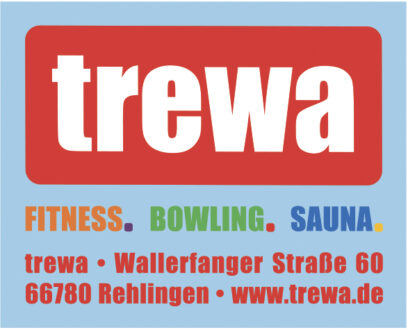 Trewa