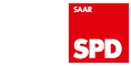 SPD - Logo