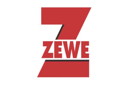 Zewe GmbH Herbstmesse