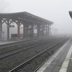 Symbolfoto. Rechte: Carsten Rehder/dpa-Bildfunk