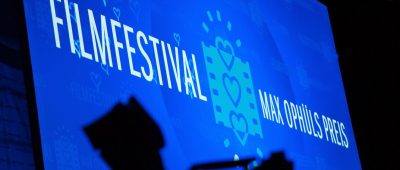 Das Festival Max Ophüls: Ohne Förderung würde es das Event nicht geben.