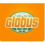 Foto: Globus