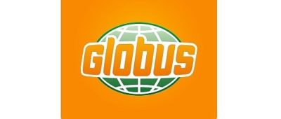 Foto: Globus