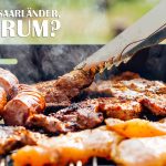 Ist ein Schwenker nicht einfach nur ein Schweinenackensteak?