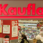 Einige hundert Produkte nimmt Kaufland nun aus dem Sortiment. Symbolfoto: dpa-Bildfunk/Andreas Gebert