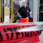 In Saarbrücken kam es erneut zu einem schweren Unfall mit der Saarbahn. Archivfoto: BeckerBredel