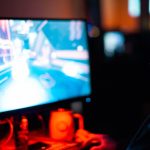 Die „Game Awards Saar“ wurden zum ersten Mal an saarländische Entwickler von PC-Spielen vergeben. Symbolfoto: Unsplash