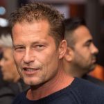 Til Schweiger kommt zum Max-Ophüls Festival nach Saarbrücken. Foto: Tobias Hase/dpa-Bildfunk