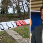 Bei Aktenzeichen XY... ungelöst ging es am  Mittwochabend (6. März) um den Fall des enthaupteten Obdachlosen aus Koblenz. Fotos: Sascha Ditscher/Matthias Balk/dpa-Bildfunk