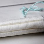 In Luxemburg soll die Steuer auf Tampons künftig nur noch drei Prozent betragen. Symbolfoto: Pixabay