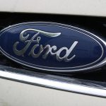 US-Autobauer Ford streicht deutschlandweit 5000 Arbeitsplätze. Auch das Werk in Saarlouis wird betroffen sein.