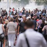 Eine Volksbefragung wird es 2021 wieder in Deutschland geben. Symbolfoto: Sven Hoppe/dpa-Bildfunk.