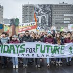 „Fridays For Future Saarland" fordert den Verzicht auf tierische Produkte im Kita-Essen. Symbolfoto: Becker & Bredel