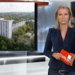 „Spiegel TV" hat in einem Beitrag über Saarbrücken berichtet. Thema war auch die Folsterhöhe, einem als Brennpunkt bezeichneten Teil der Stadt. Fotos: BeckerBredel | RTL.