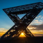 Viel Sonne, aber auch Wolken bei angenehmen Temperaturen erwarten das Saarland am ersten August-Wochenende. Archivfoto: BeckerBredel