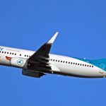 Luxair fliegt ab dem kommenden Frühling drei neue Ziele an. Archivfoto.