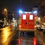 In Völklingen wurde ein 15-Jähriger von einer Gruppe brutal attackiert. Symbolfoto: Arno Burgi/dpa-Bildfunk