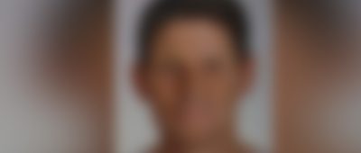 Am Mittwoch (18. September 2019) stellte die Polizei die Öffentlichkeitsfahndung nach Uwe M. ein. Foto: Polizei (von der Redaktion unkenntlich gemacht)