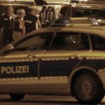 Der Leichenfund in Kaiserslautern rief die Polizei auf den Plan. Symbolfoto: BeckerBredel