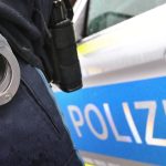 30 Haftbefehle hat die Polizei im Saarland in den letzten vier Wochen vollstreckt. Symbolfoto: Karl-Josef Hildenbrand/dpa-Bildfunk