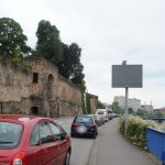 Für ein paar Tage können Verkehrsteilnehmer kostenlos in Saarbrücken parken. Archivfoto: BeckerBredel