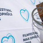 In Saarbrücken startet heute das Filmfestival Max Ophüls Preis. Foto: Oliver Dietze/dpa-Bildfunk