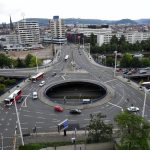 Am kommenden Samstag wird unter der Wilhelm-Heinrich-Brücke in Saarbrücken eine Tagesbaustelle eingerichtet. Archivfoto: BeckerBredel