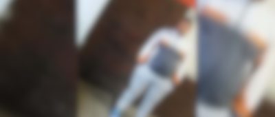 Der Tatverdächtige einer sexuellen Nötigung am Bahnhof in Neunkirchen konnte mittlerweile festgestellt werden. Foto: Polizei