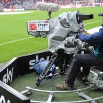 Das Spiel des FCS gegen Fortuna Düsseldorf läuft nur bei "Sky". Symbolfoto: Andreas Gebert/dpa-Bildfunk