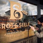 Die beliebte Saarbrücker Bäckerei "Brot & Seele" muss sich aufgrund eines Gerichtsurteils einen neuen Namen suchen. Foto: "Brot & Seele"