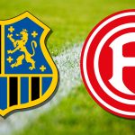 Im DFB-Pokal-Viertelfinale trifft der 1. FC Saarbrücken heute Abend auf Fortuna Düsseldorf. Foto: Pixabay