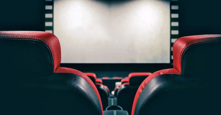 Die Saarländer gingen im bundesweiten Vergleich 2019 am seltensten ins Kino. Symbolfoto: Pixabay