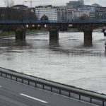 Vorerst ist keine Vollsperrung der Saarbrücker Stadtautobahn A620 zu erwarten. Archivfoto: BeckerBredel