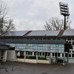 Die Freiwillige Ganztagsschule in Saarbrücken-Rodenhof wurde vorerst geschlossen. Foto: BeckerBredel