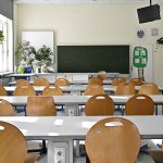 Ab Montag bleiben Kitas und Schulen im Saarland geschlossen. Symbolfoto: dpa-Bildfunk