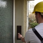 Handwerker sollten nur noch in Notfällen gerufen werden. Symbolfoto: LKA-RP