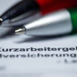 Im Saarland kam es bereits zu Tausenden Kurzarbeit-Anzeigen. Symbolfoto: dpa-Bildfunk/Jens Büttner