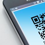 Die Patientendaten sollen über einen QR-Code abrufbar sein. So soll IMIS die Corona-Infektionsmeldung beschleunigen. Symbolbild: Pexels