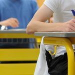 Die CDU im Saarland hat sich für eine freiwillige Vorbereitungswoche an Schulen ausgesprochen. Symbolfoto: Armin Weigel/dpa