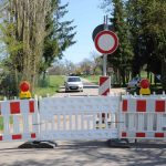 Ab dem heutigen Montag sind unter anderem weitere deutsch-französische Grenzen geöffnet. Symbolfoto: BeckerBredel